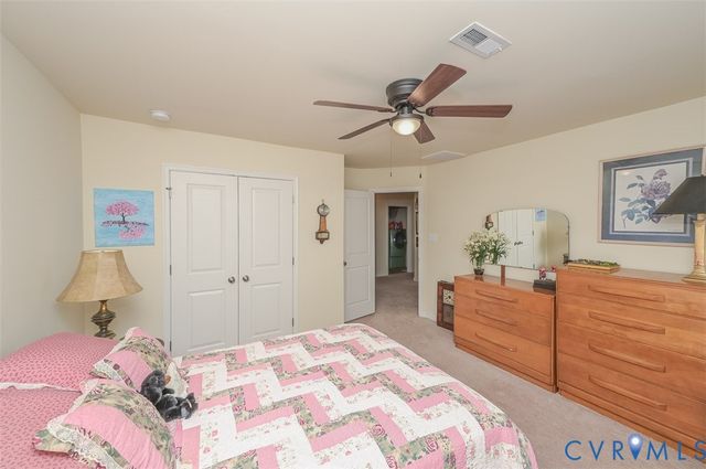 2047 Philbunny Ct, Mechanicsville, VA 23111