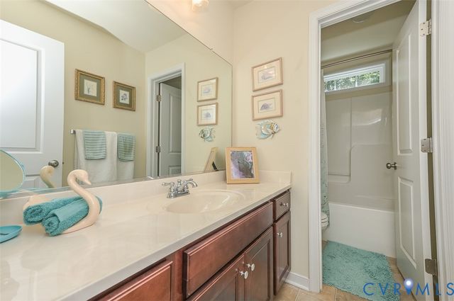 2047 Philbunny Ct, Mechanicsville, VA 23111