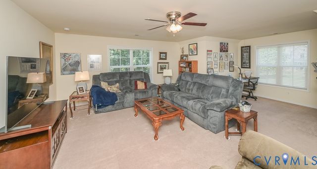 2047 Philbunny Ct, Mechanicsville, VA 23111