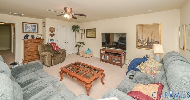 2047 Philbunny Ct, Mechanicsville, VA 23111