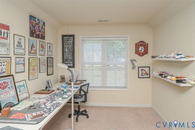 2047 Philbunny Ct, Mechanicsville, VA 23111