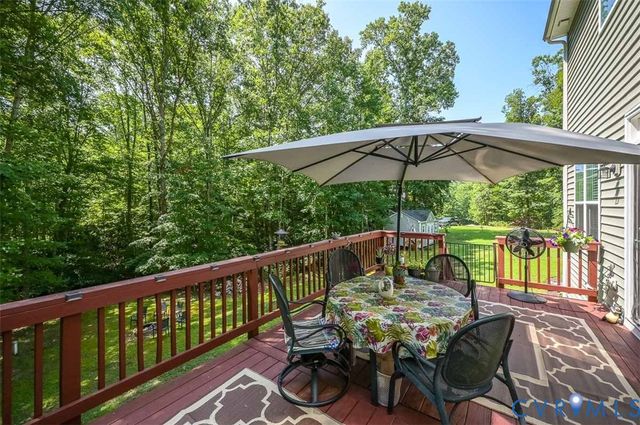 2047 Philbunny Ct, Mechanicsville, VA 23111