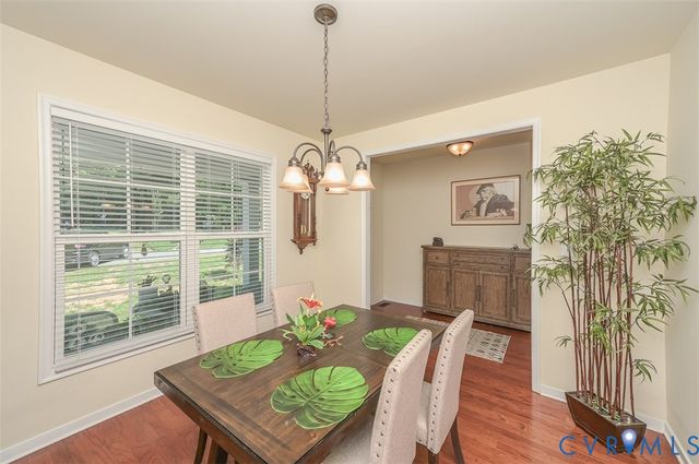 2047 Philbunny Ct, Mechanicsville, VA 23111