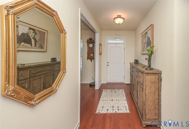 2047 Philbunny Ct, Mechanicsville, VA 23111