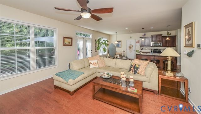 2047 Philbunny Ct, Mechanicsville, VA 23111