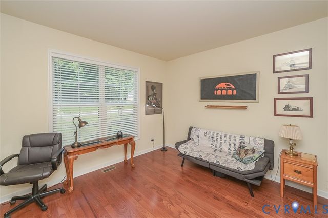 2047 Philbunny Ct, Mechanicsville, VA 23111