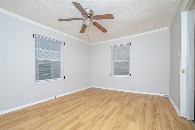 517 Thomas Street, Anderson, SC 29624