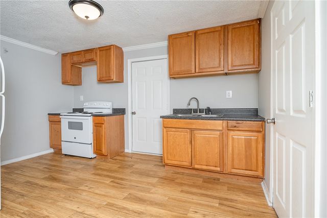 517 Thomas Street, Anderson, SC 29624