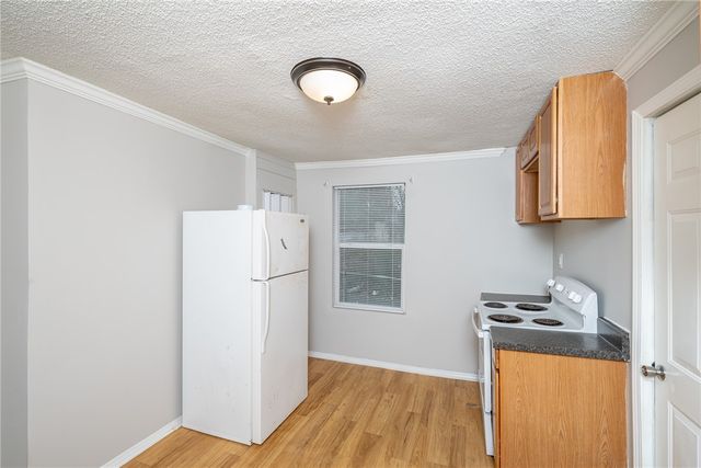 517 Thomas Street, Anderson, SC 29624