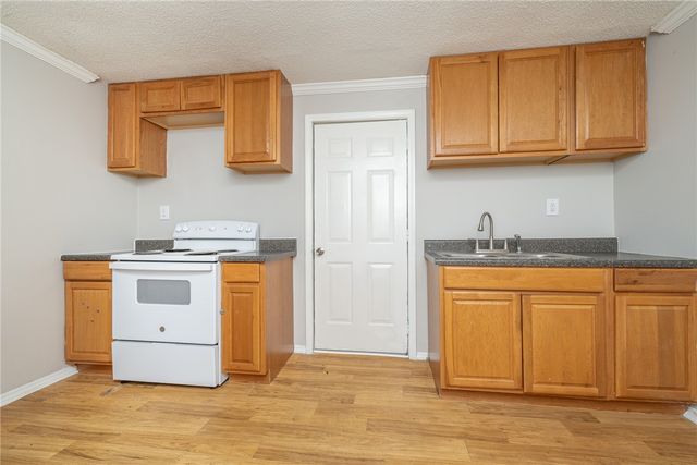 517 Thomas Street, Anderson, SC 29624