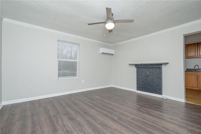 517 Thomas Street, Anderson, SC 29624