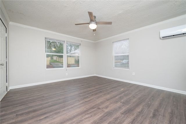 517 Thomas Street, Anderson, SC 29624