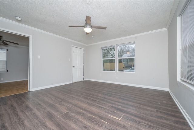 517 Thomas Street, Anderson, SC 29624