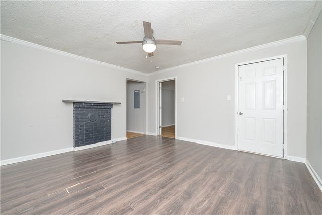 517 Thomas Street, Anderson, SC 29624