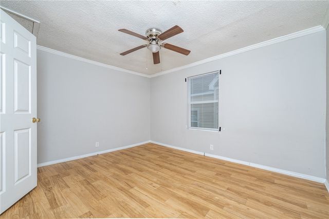 517 Thomas Street, Anderson, SC 29624