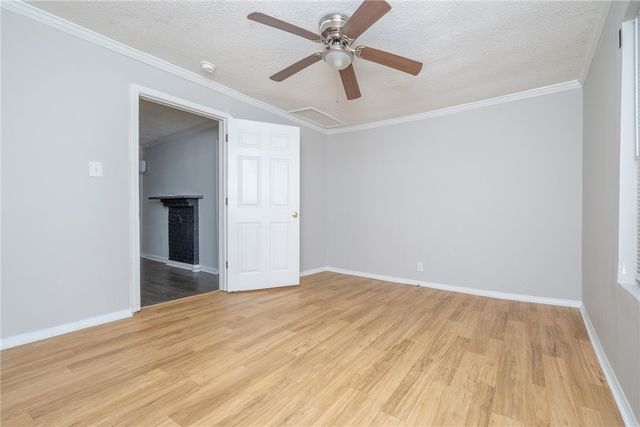 517 Thomas Street, Anderson, SC 29624