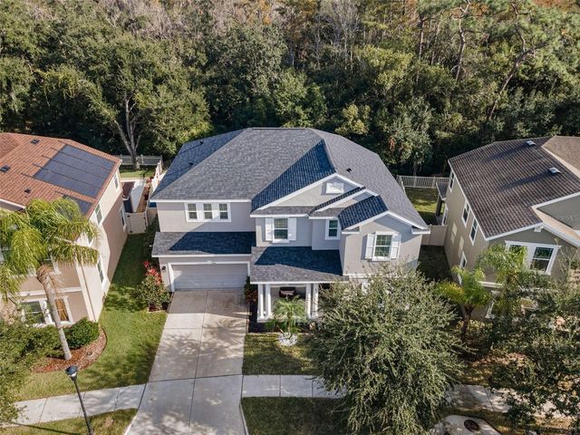 6942 ROCKY CANYON WAY, Tampa, FL 33625