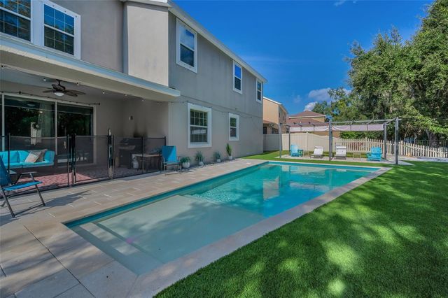 6942 ROCKY CANYON WAY, Tampa, FL 33625