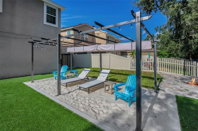 6942 ROCKY CANYON WAY, Tampa, FL 33625