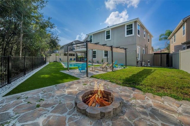 6942 ROCKY CANYON WAY, Tampa, FL 33625