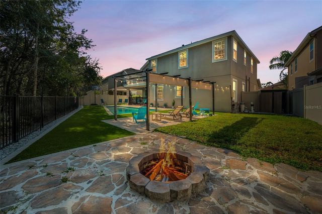 6942 ROCKY CANYON WAY, Tampa, FL 33625