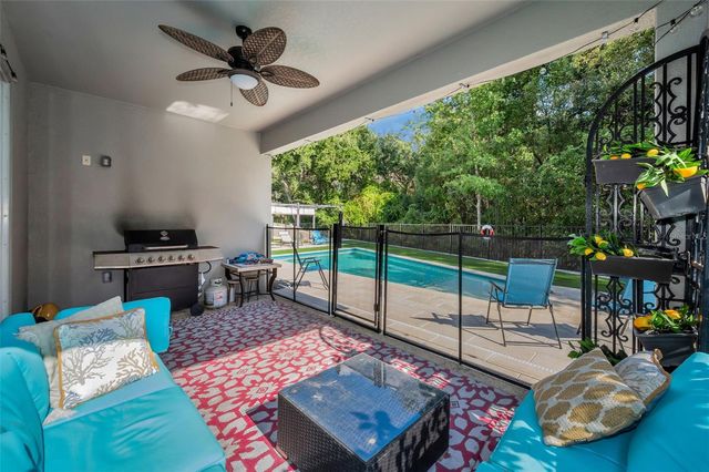 6942 ROCKY CANYON WAY, Tampa, FL 33625