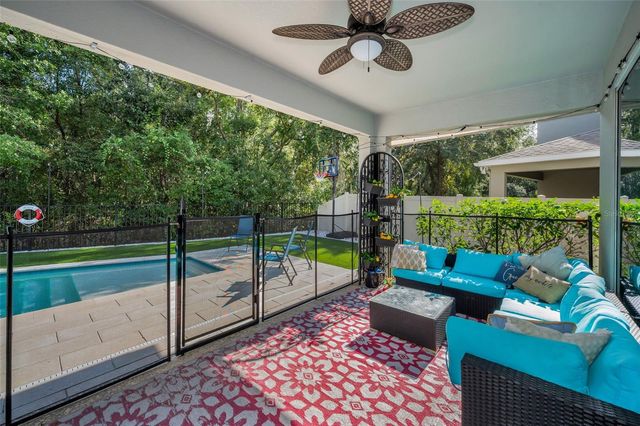 6942 ROCKY CANYON WAY, Tampa, FL 33625