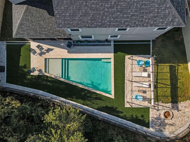 6942 ROCKY CANYON WAY, Tampa, FL 33625