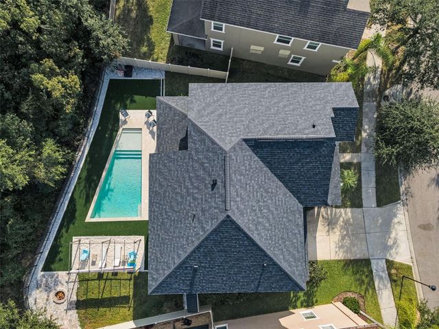 6942 ROCKY CANYON WAY, Tampa, FL 33625