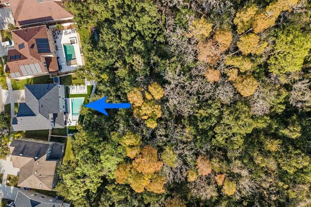 6942 ROCKY CANYON WAY, Tampa, FL 33625