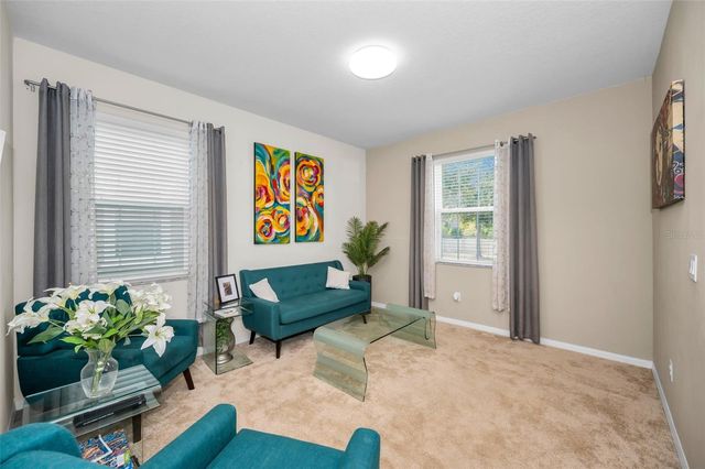 6942 ROCKY CANYON WAY, Tampa, FL 33625