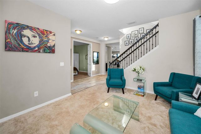 6942 ROCKY CANYON WAY, Tampa, FL 33625