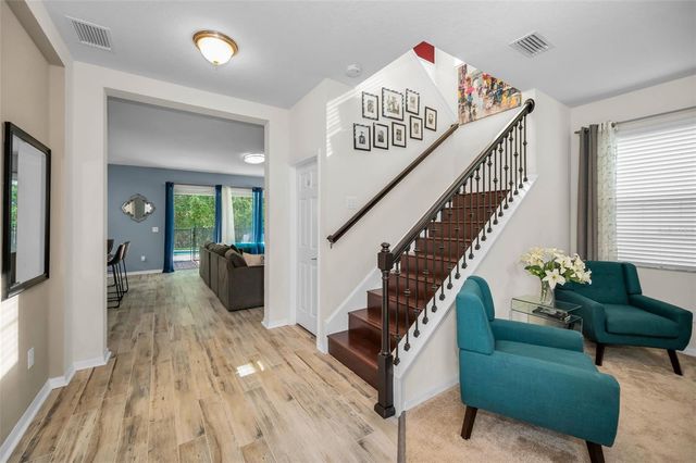 6942 ROCKY CANYON WAY, Tampa, FL 33625