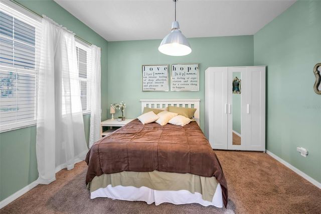 6942 ROCKY CANYON WAY, Tampa, FL 33625