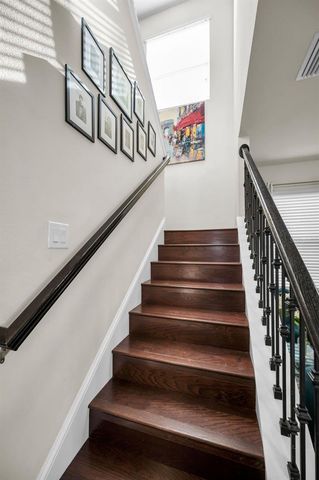 6942 ROCKY CANYON WAY, Tampa, FL 33625