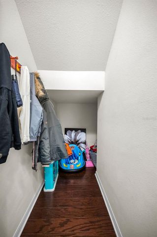 6942 ROCKY CANYON WAY, Tampa, FL 33625