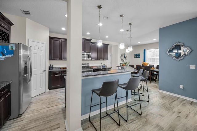 6942 ROCKY CANYON WAY, Tampa, FL 33625