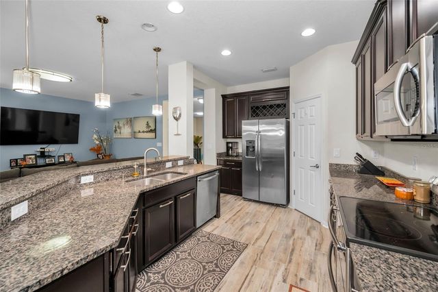 6942 ROCKY CANYON WAY, Tampa, FL 33625