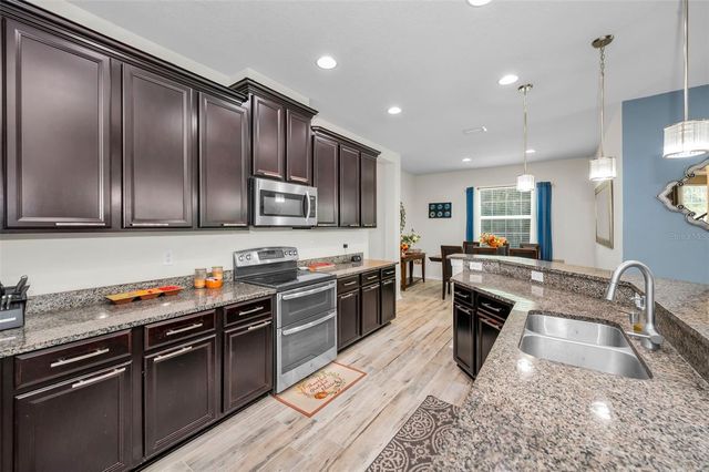 6942 ROCKY CANYON WAY, Tampa, FL 33625