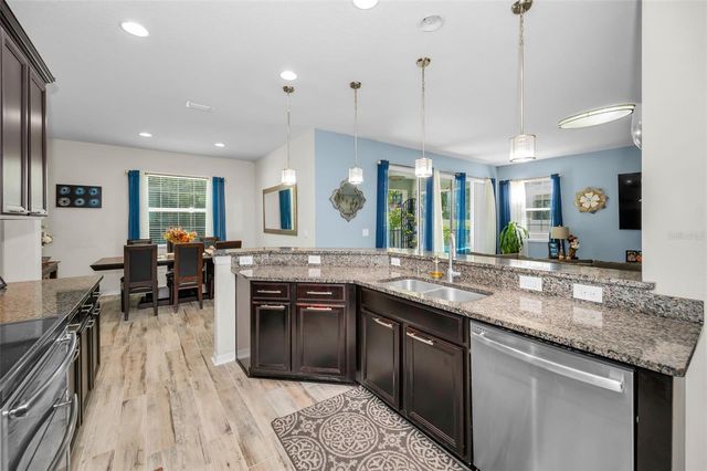 6942 ROCKY CANYON WAY, Tampa, FL 33625