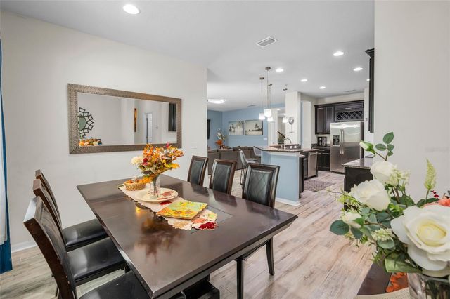 6942 ROCKY CANYON WAY, Tampa, FL 33625