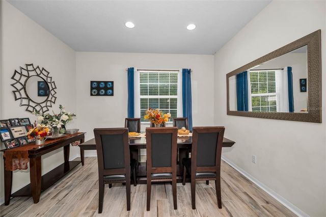 6942 ROCKY CANYON WAY, Tampa, FL 33625