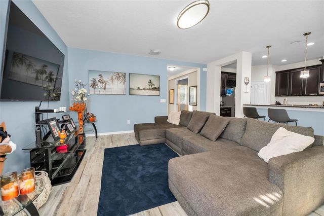 6942 ROCKY CANYON WAY, Tampa, FL 33625