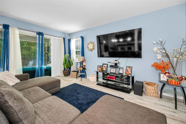 6942 ROCKY CANYON WAY, Tampa, FL 33625