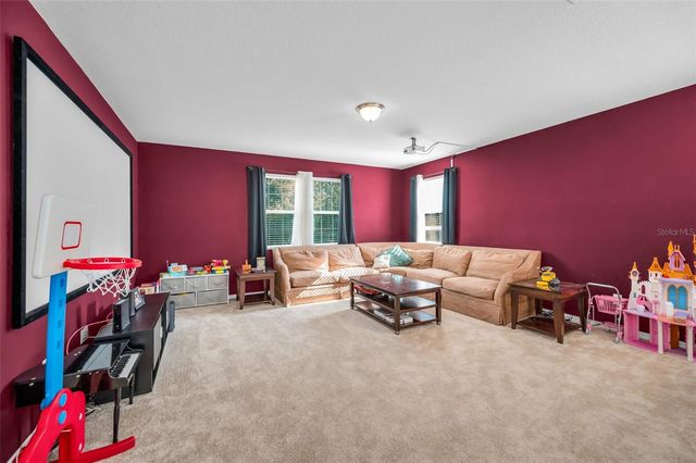 6942 ROCKY CANYON WAY, Tampa, FL 33625