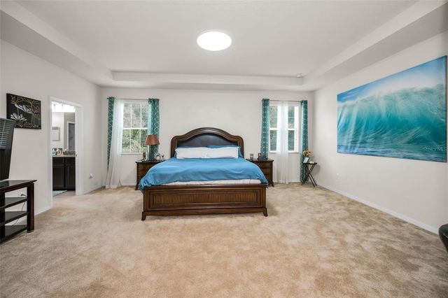 6942 ROCKY CANYON WAY, Tampa, FL 33625