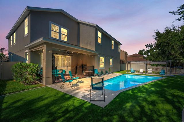 6942 ROCKY CANYON WAY, Tampa, FL 33625