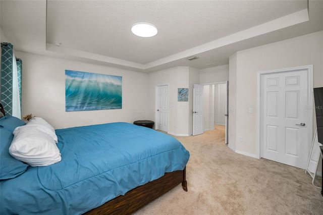 6942 ROCKY CANYON WAY, Tampa, FL 33625