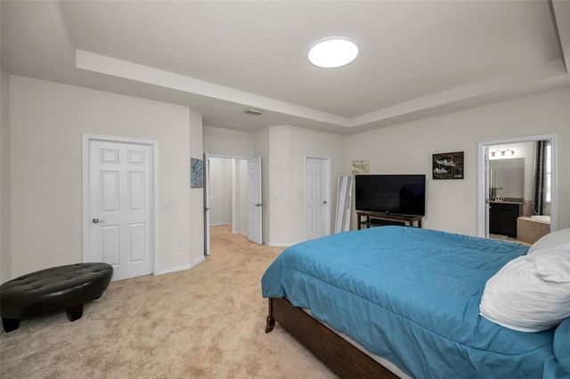 6942 ROCKY CANYON WAY, Tampa, FL 33625