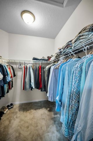 6942 ROCKY CANYON WAY, Tampa, FL 33625